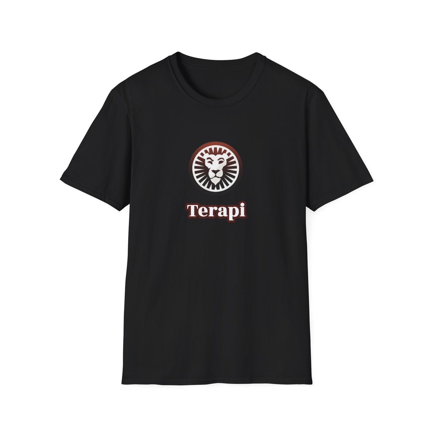 Terapi T-shirt