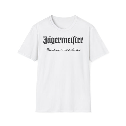 Jägermeister T-shirt