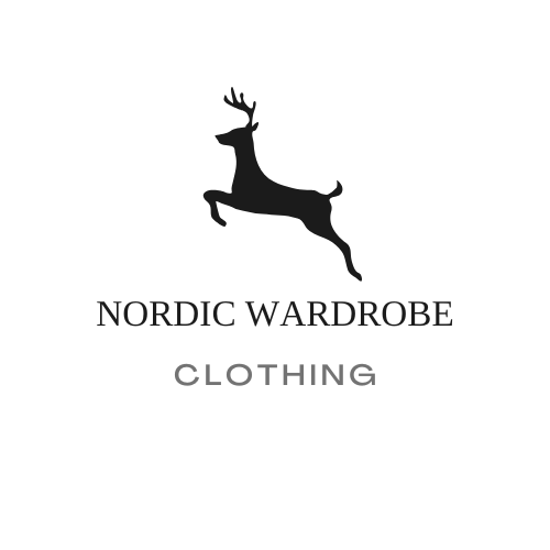 Nordic Wardrobe